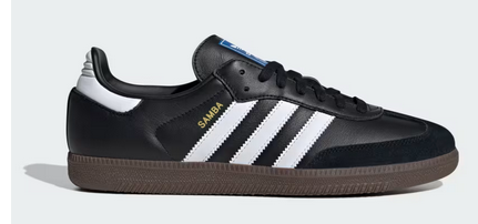 Sambas