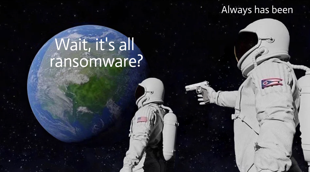 wait_ransomware